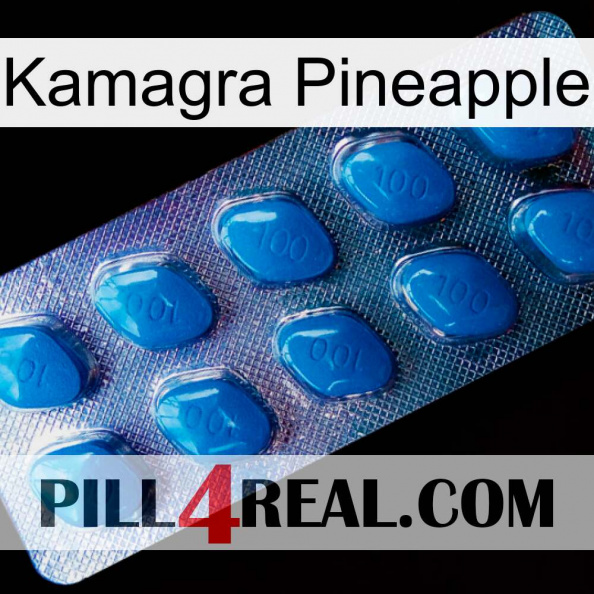 Kamagra Pineapple viagra1.jpg